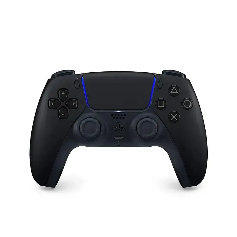 play station constroller